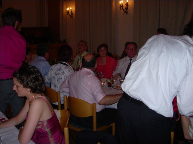 kathrin_und_roland 800